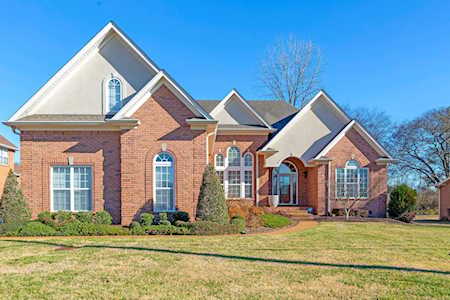 4316 Shady Dale Rd Nashville, TN 37218