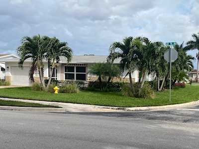 710 NW 76 Av Margate, FL 33063
