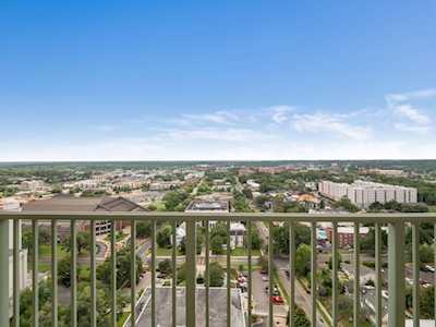 300 S Duval St Tallahassee, FL 32301