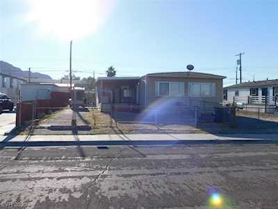 6077 Glacier Ave Las Vegas, NV 89156