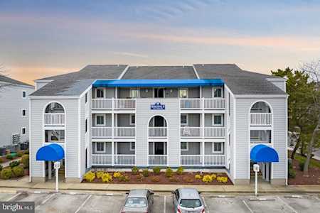 12301 Jamaica Ave #A101 Ocean City, MD 21842
