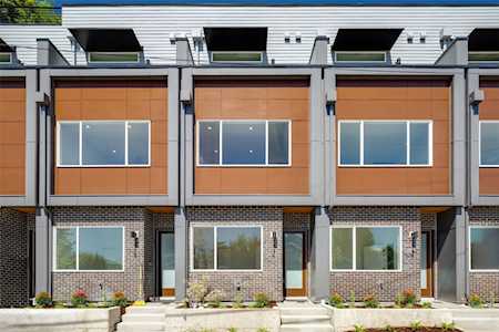1740 N 41st St Seattle, WA 98103