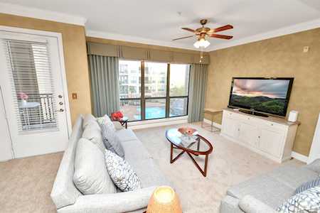 2299 Lone Star Dr Sugar Land, TX 77479