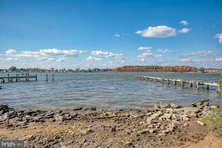 3714 Patapsco Ave Middle River, MD 21220