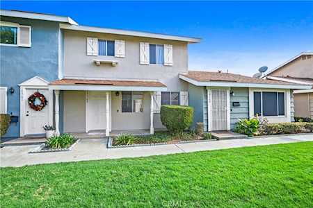 19765 Inverness Lane Huntington Beach, CA 92646