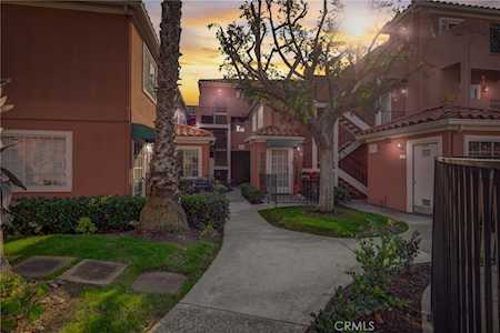 409 Utica Ave #B19 Huntington Beach, CA 92648
