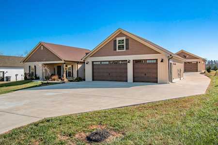 190 Crooked Creek Dr Cookeville, TN 38506