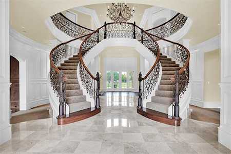 1573 Prince William Lane Frisco, TX 75034