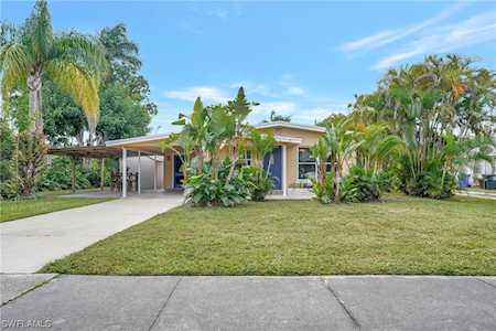 1676 Braman Ave Fort Myers, FL 33901