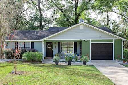 2328 Fanta St Tallahassee, FL 32303