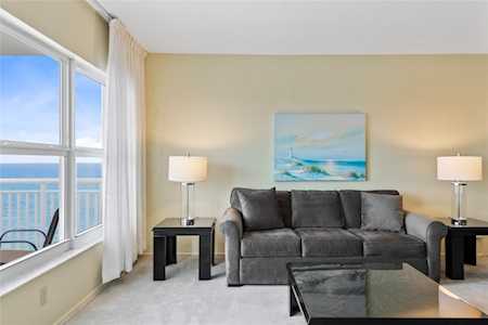 3850 Galt Ocean Dr #2008 Fort Lauderdale, FL 33308