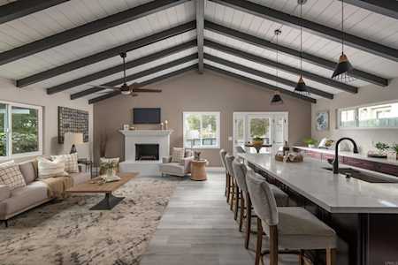 5455 Waverly Avenue La Jolla, CA 92037