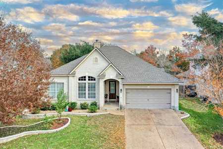 1509 Laurel Oak LOOP Round Rock, TX 78665