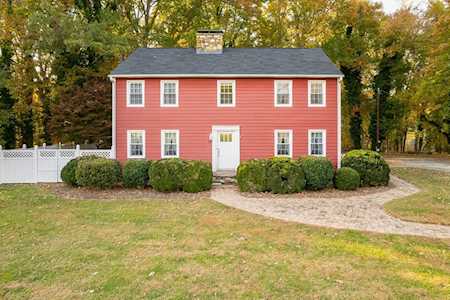 81 Alleghany Drive Roxboro, NC 27573