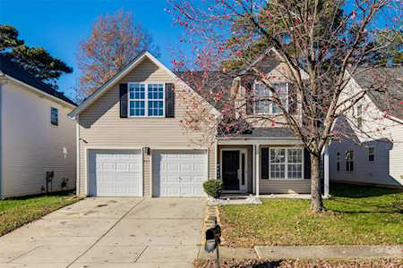 561 Dayton Rd Rock Hill, SC 29732