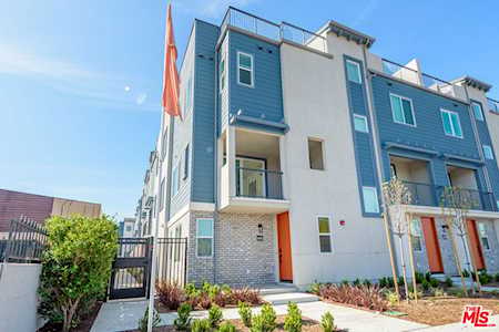 640 Dawson Ave Long Beach, CA 90814