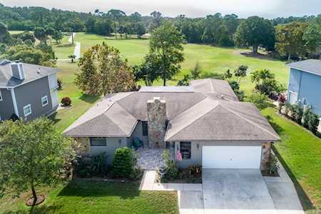 1007 Beaver Dr Tarpon Springs, FL 34689