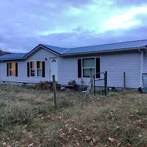 10821 Highway 160 W Henryville, IN 47126