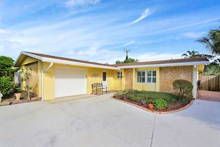 356 Garden Boulevard Palm Beach Gardens, FL 33410