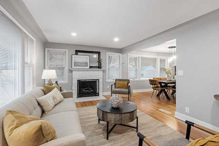6101 11th Avenue S Minneapolis, MN 55417