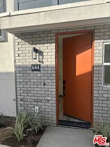 644 Dawson Ave Long Beach, CA 90814