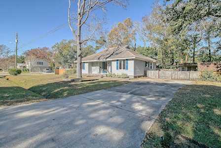 1280 Marvin Avenue Charleston, SC 29407
