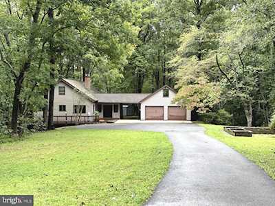 3785 Crane Rd Port Republic, MD 20676