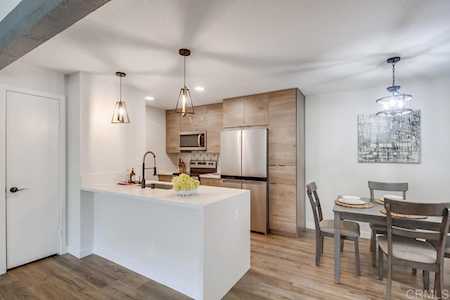 9150 Gramercy Drive #294 San Diego, CA 92123