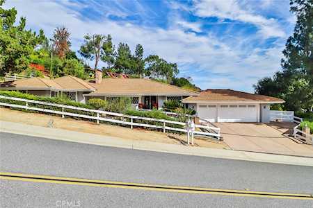 95 Buckskin Rd Bell Canyon, CA 91307