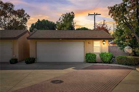 908 S Glendora Ave Glendora, CA 91740