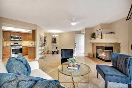 25173 Via Terracina Laguna Niguel, CA 92677