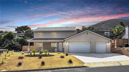 604 University Dr Lompoc, CA 93436