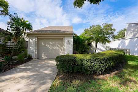 330 S Woodlands Dr Oldsmar, FL 34677