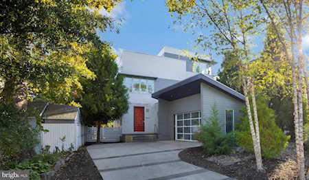 1507 N Hartford St Arlington, VA 22201