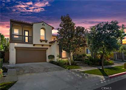10 Hallwood Irvine, CA 92602