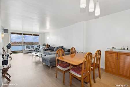 61-20 Grand Central Parkway #C1203 Forest Hills, NY 11375
