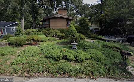 417 Ben Oaks Dr Severna Park, MD 21146