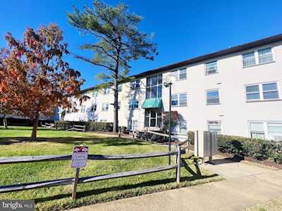 4256 Buckman Rd #18 Alexandria, VA 22309