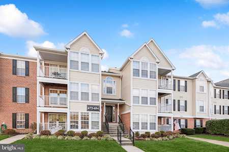 676 Jupiter Hills Ct #3C Arnold, MD 21012