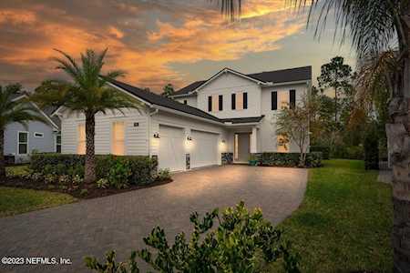 248 Parkbluff CIR Ponte Vedra, FL 32081
