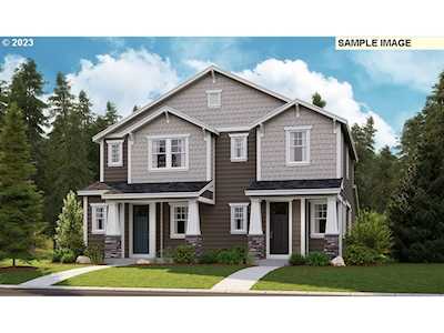 8069 SE Orion LN #1220 Hillsboro, OR 97123