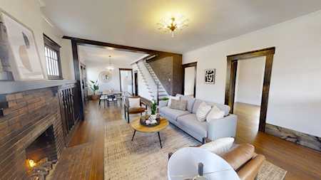 338 Beck Ave Chattanooga, TN 37405