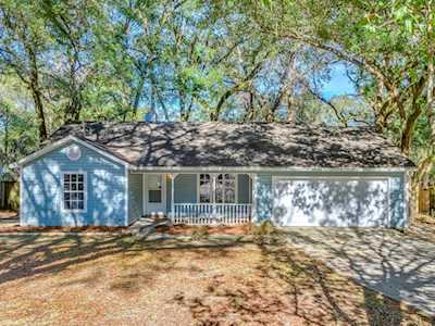 3960 Bourbon St Tallahassee, FL 32303