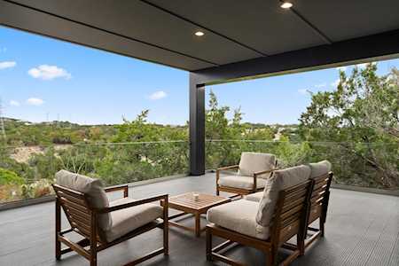 14707 Little Fox TRL Austin, TX 78734