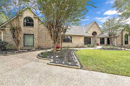 11747 Quail Creek Dr Houston, TX 77070