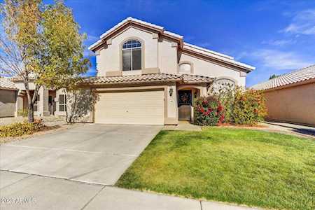 4438 E Dry Creek Rd Phoenix, AZ 85044