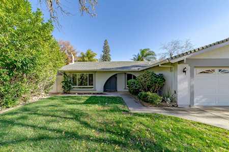 4908 Summertree Court Sacramento, CA 95841