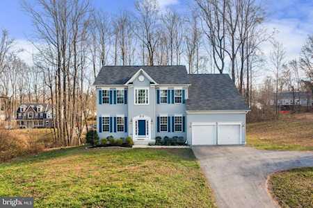 3561 Sauvignon Ln Chesapeake Beach, MD 20732