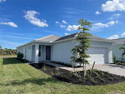 25520 Royal Tern Ln Englewood, FL 34223