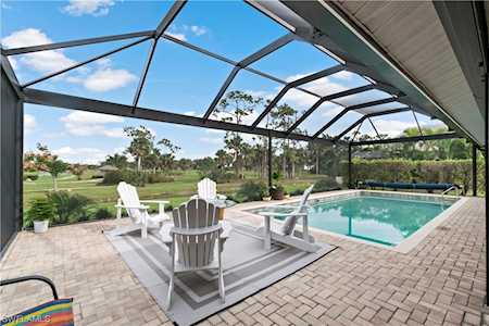 16956 N Timberlakes Dr Fort Myers, FL 33908